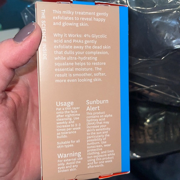 Winter 2022 FAB FIT FUN Bundle - Picture 6 of 11